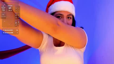     online show from December 2, 10:28 am