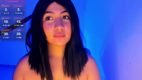     online show from December 4, 9:51 am