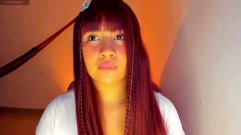     online show from January 10, 9:44 am