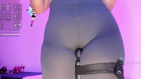     online show from November 24, 4:12 am