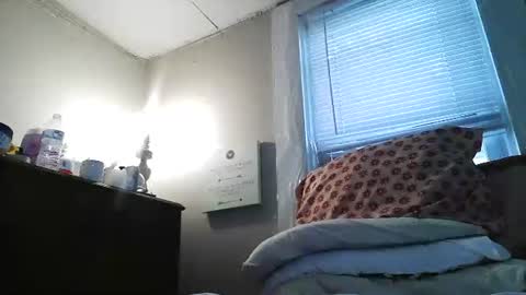 Snapshot of ali_tayler chatting on November 2, 5:26 pm ali_tayler online show from November 2, 5:26 pm