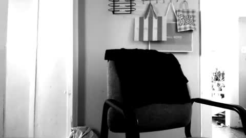 Snapshot of ali_tayler chatting on November 17, 5:41 pm ali_tayler online show from November 17, 5:41 pm