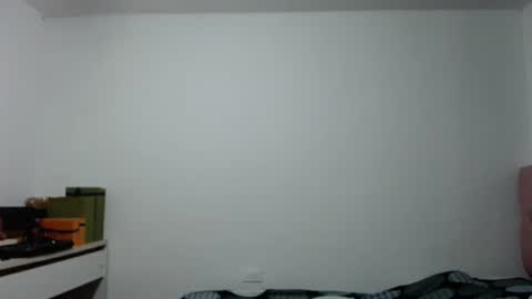 Alia  online show from November 14, 12:04 pm