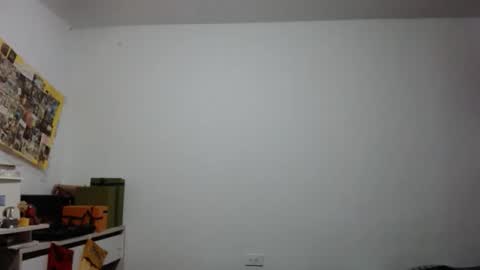 Alia  online show from December 5, 12:03 pm