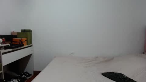 Alia  online show from February 6, 12:19 pm