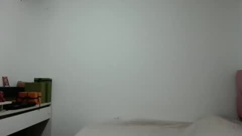 Alia  online show from February 25, 12:04 pm