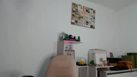 Alia  online show from March 18, 12:41 pm