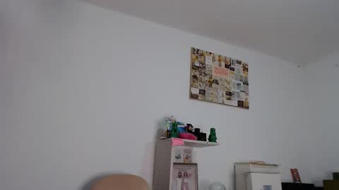 Alia  online show from March 31, 1:00 pm