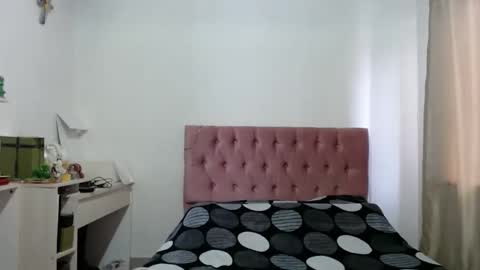 Alia      Anjali  online show from October 31, 11:44 am