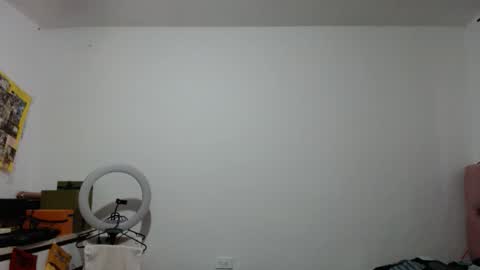 Alia      Anjali  online show from November 25, 12:38 pm