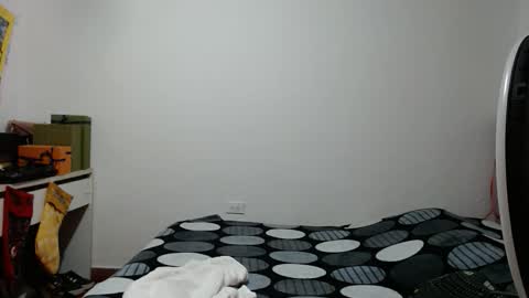 Alia      Anjali  online show from December 1, 12:10 pm