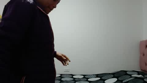 Alia      Anjali  online show from December 4, 12:03 pm