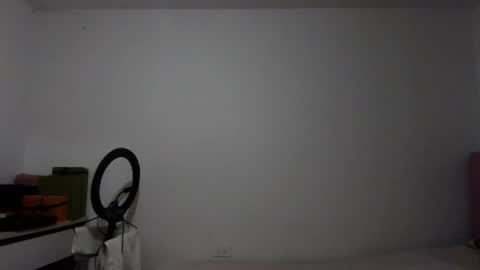 Alia      Anjali  online show from February 11, 12:32 pm