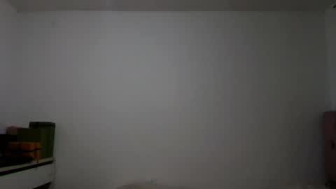 Alia      Anjali  online show from February 21, 12:06 pm