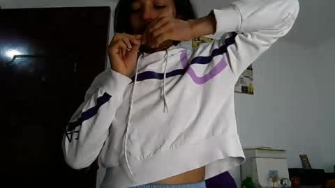 Alia      Anjali  online show from April 9, 12:43 pm