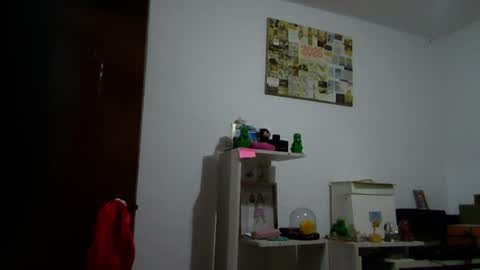 Alia      Anjali  online show from April 16, 12:28 pm