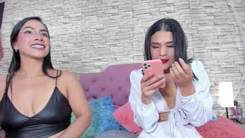 aliaandadara online show from September 11, 4:07 pm