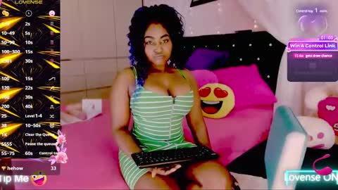 aliana_ross online show from February 22, 11:57 am