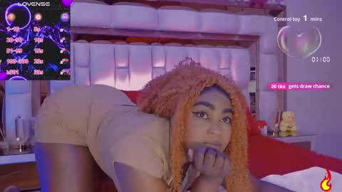 aliana_ross online show from September 24, 9:34 am