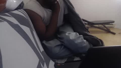 Alias online show from December 12, 3:10 am