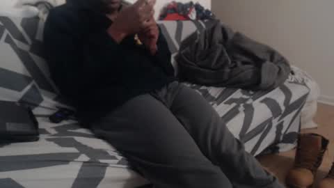 Alias online show from January 15, 1:56 am