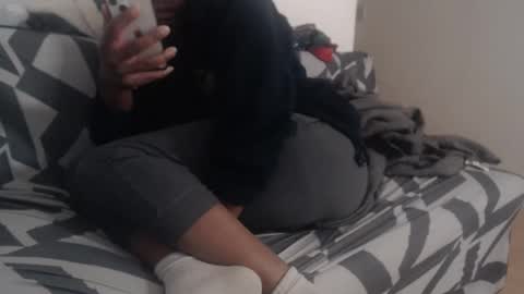 Alias online show from February 27, 1:48 am