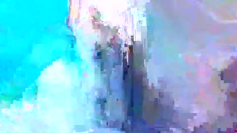 Snapshot of alibava22 chatting on February 5, 12:37 am alibava22 online show from February 5, 12:37 am