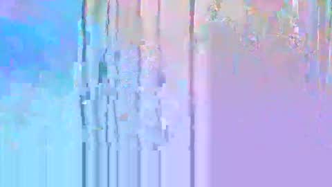 Snapshot of alibava22 chatting on February 6, 3:00 am alibava22 online show from February 6, 3:00 am