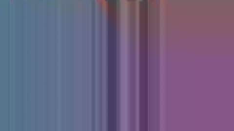 Snapshot of alibava22 chatting on February 6, 10:57 pm alibava22 online show from February 6, 10:57 pm