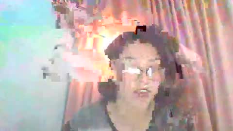 Snapshot of alibava22 chatting on February 7, 9:40 pm alibava22 online show from February 7, 9:40 pm