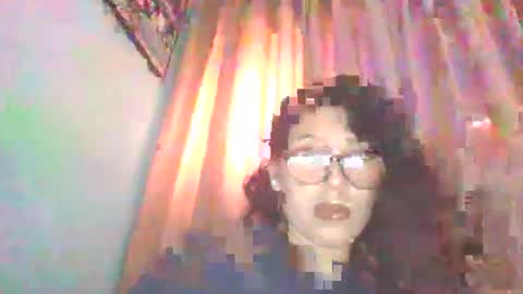 Snapshot of alibava22 chatting on February 9, 10:03 pm alibava22 online show from February 9, 10:03 pm