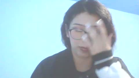 Snapshot of alibava22 chatting on March 8, 10:13 pm alibava22 online show from March 8, 10:13 pm