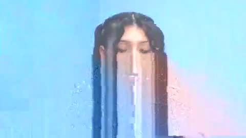 Snapshot of alibava22 chatting on March 9, 10:25 pm alibava22 online show from March 9, 10:25 pm