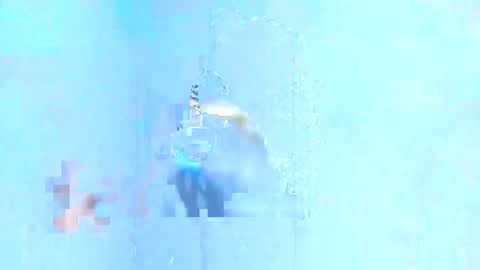 Snapshot of alibava22 chatting on March 23, 10:25 pm alibava22 online show from March 23, 10:25 pm