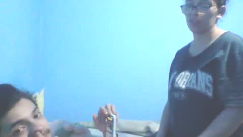 Snapshot of alibava22 chatting on March 26, 1:33 am alibava22 online show from March 26, 1:33 am