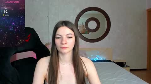 alic_black online show from January 17, 7:30 am