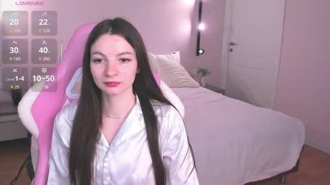 alic_black online show from October 8, 1:25 am