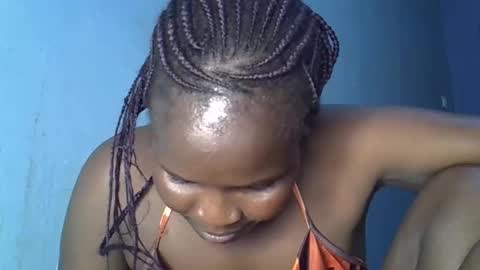 alic_crazy online show from March 14, 5:51 pm