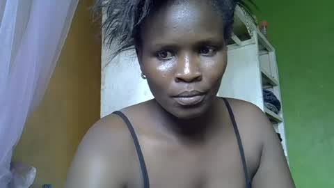 Snapshot of alic_crazy chatting on July 22, 10:29 am alic_crazy online show from July 22, 10:29 am