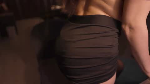 Ali online show from November 23, 11:04 pm