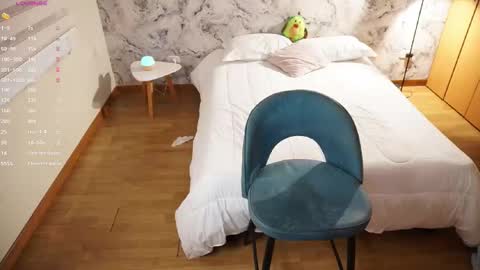 Snapshot of alicce_belluci chatting on February 28, 11:12 pm Alicce belluci online show from February 28, 11:12 pm