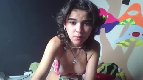 alice online show from December 17, 11:27 pm