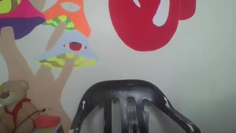 alice online show from December 23, 2:02 am