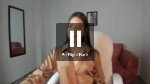 Snapshot of alice23jones chatting on February 4, 2:32 pm Alice online show from February 4, 2:32 pm