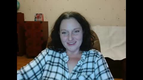 Snapshot of alice3694 chatting on December 1, 4:51 pm Alice online show from December 1, 4:51 pm