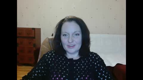Snapshot of alice3694 chatting on December 16, 1:22 pm Alice online show from December 16, 1:22 pm