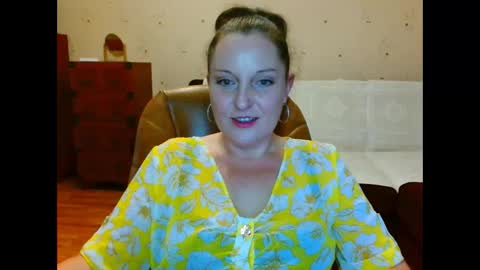 Snapshot of alice3694 chatting on December 28, 12:56 pm Alice online show from December 28, 12:56 pm