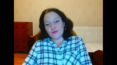Snapshot of alice3694 chatting on January 30, 4:48 am Alice online show from January 30, 4:48 am