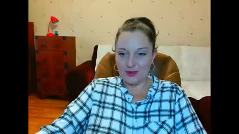 Snapshot of alice3694 chatting on February 10, 5:58 am Alice online show from February 10, 5:58 am