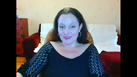 Snapshot of alice3694 chatting on February 13, 10:12 am Alice online show from February 13, 10:12 am